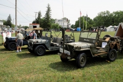 2017_ppd10