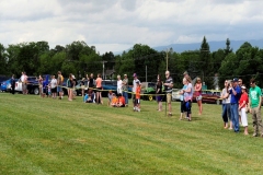 2018_PatPride26