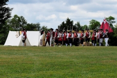 2018_PatPride27