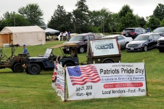 2018_PatPride36